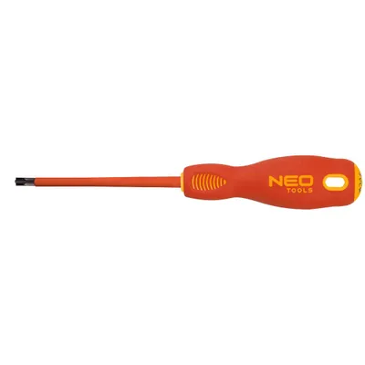 Produktbild von NEO TOOLS 04-221 Handschraubendreher