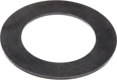 Image de Rondelle de butée 20 x 32 x 1 (arbre de sortie) - Simson S51, S70, S53, S83, KR51/2, SR50, SR80