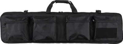 Obrázok produktu pre Kryt puzdra Tactical 1
