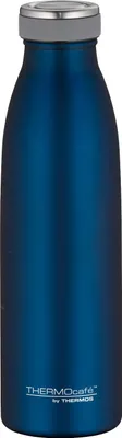 Obrázok produktu pre THERMOS advantage set od Neuerts izolovaná fľaša na pitie TC BOTTLE 0,50 l 4067259050+ alfi džbán cleanFix 30 cm