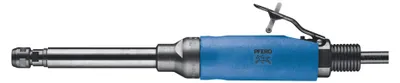 Produktbild von PFERD TOOLS Druckluftgeradschleifer PGAS 8/160 VM-HV 16.000 RPM/600 Watt