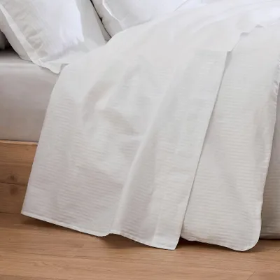 Produktbild von Flachbettlaken esprit grand hôtel