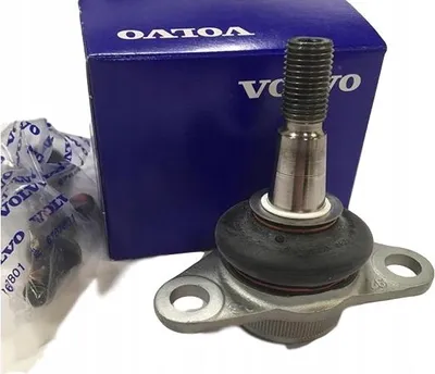 Obrázek produktu pro VOLVO S60 V70 XC90 Čep řídicího ramene levý pravý OE 31201485