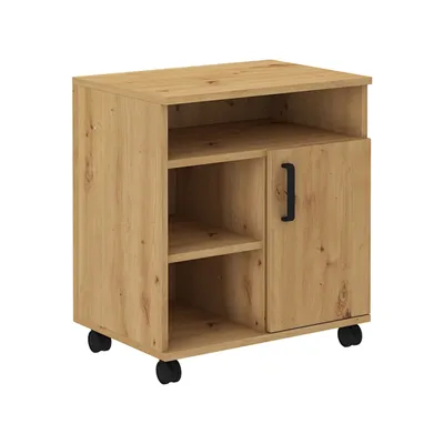 Obrázek produktu pro Kontejner OPAVA MT24 dub artisan