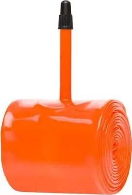Image de Tubolito Cargo Presta Chambre à air de vélo Orange 24'' / 1.80-2.50 Orange 24''
