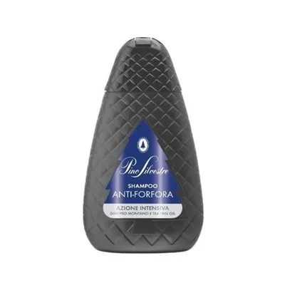 Produktbild von Pino Silvestre Anti-Schuppen-Shampoo 250 Ml