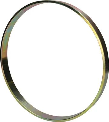 Image de KS TOOLS Haltering Ø 271 mm - 460.3862