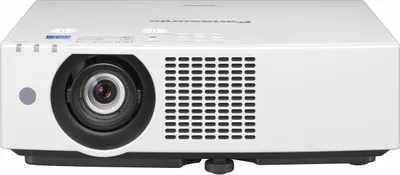 Image de Panasonic PT-VMZ51SEJ