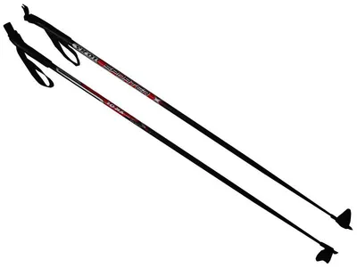 Obrázok produktu pre Bežecké palice Skol – 150 cm – 130