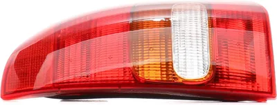 Immagine prodotto di Fanale posteriore combinato TYC 11-0377-01-2