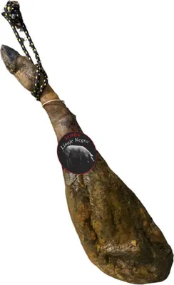 Produktbild von Szynka Cebo Linaje   8 kg