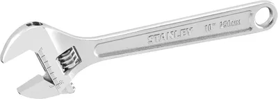 Produktbild von Stanley STHT13123-0, 295 mm, Einstellbarer Schraubenschlüssel