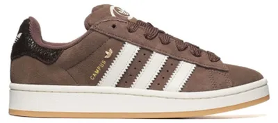 Immagine prodotto di Adidas scarpe Campus 00s, HP3542