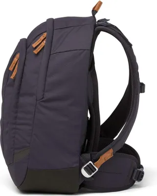 Produktbild von Satch Air Nordic Grey Schulrucksack