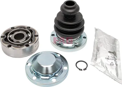 Produktbild von FAG Gelenksatz Antriebswelle für VW Transporter V Bus (7HB, 7HJ, 7EB, 7EJ, 7EF, 7EG, 7HF, 7EC) 771 0419 30