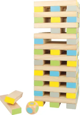 Immagine prodotto di Torre oscillante XXL "Active