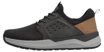 Immagine prodotto di Scarpe basse con lacci, modello RGD