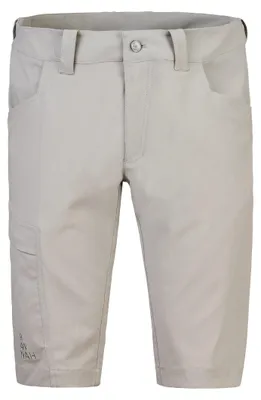 Image de taille : XL