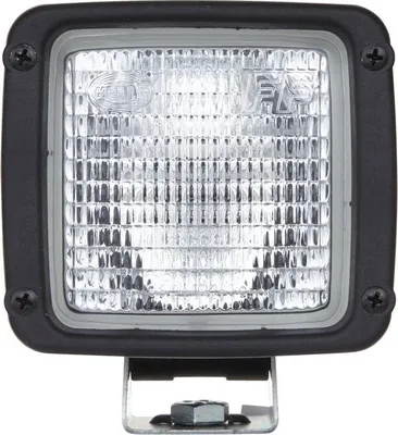 Zdjęcie produktu dla Reflektor światła roboczego HELLA 1GA 007 506-001