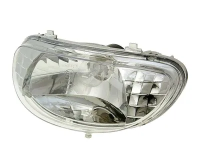 Obrázok produktu pre Svetlomety pre typ BT49QT-9, BT50QT-9