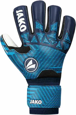 Produktbild von Jako TW-Handschuh Performance Basic RC Protection navy 4