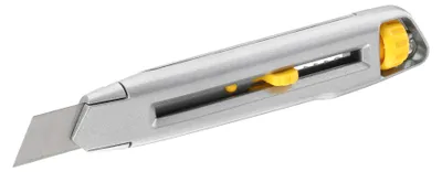 Image de Stanley HTS Cutter Interlock 18mm