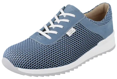 Zdjęcie produktu dla Sneaker Finn Comfort 02385902740, 02385902740, 02385902740, 02385902740