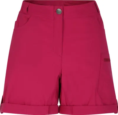 Produktbild von DARE2B Melodic II Short 8