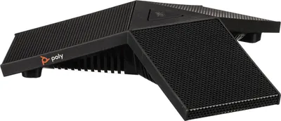 Productafbeelding van Poly Studio X52 - Microfoonuitbreidingskit