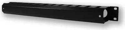 Produktbild von CM.VP01.01F - 19"-Schrank, 1U, Metall