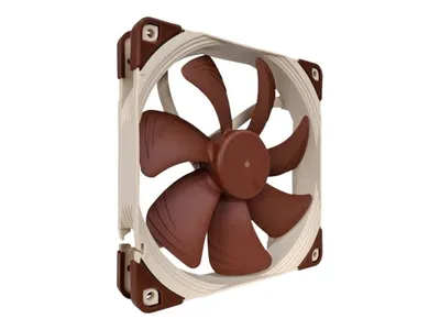 Produktbild von NF-A14 PWM (PWM-Anschluss, 140 mm)