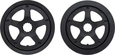 Immagine prodotto di Fsa Bosch Gen3 W1148 Paracatena Nero 32t Nero 32t
