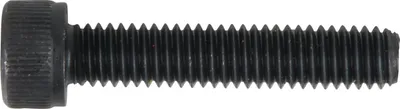 Produktbild von KS-Tools 700.2269 Schraube, M6x1,0 mm