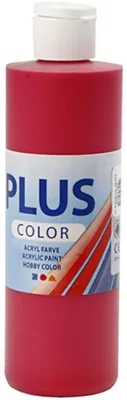 Image de Plus Color Bastelfarbe