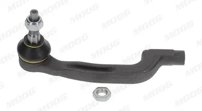 Produktbild von MOOG Spurstangenkopf Spurstange passend für MERCEDES-BENZ B-Klasse (W246, W242) Vorne Rechts ME-ES-13436