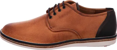 Produktbild von Lloyd Elegante Schnürschuhe GINO Herren 31392D3131303830 Braun 44 1/2 EU