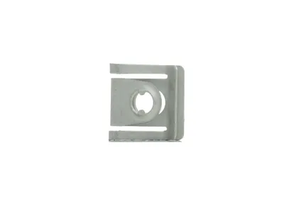 Image de HERTH+BUSS ELPARTS Clip de maintien du pare-chocs (50267044)