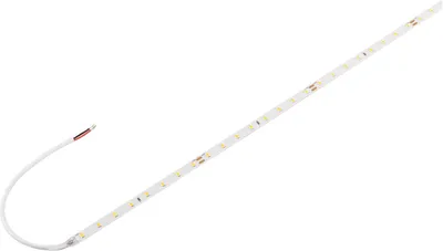 Produktbild von SLV GRAZIA, LED Strip Value, 3000K, 24W, L: 500 cm 1008380