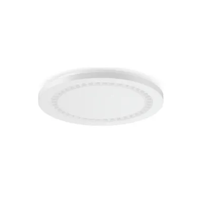 Produktbild von RZB LED-Deckenleuchte 312185.002.1
