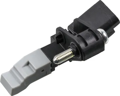 Produktbild von FEBI BILSTEIN 180687 Kurbelwellensensor Impulsgeber für OPEL Corsa F