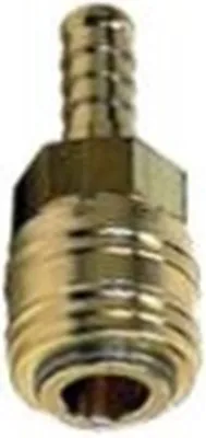 Immagine prodotto di Accessori per compressori EINHELL (4139302)