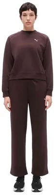 Immagine prodotto di Tuta da jogging Puma 693995-33 da Donna