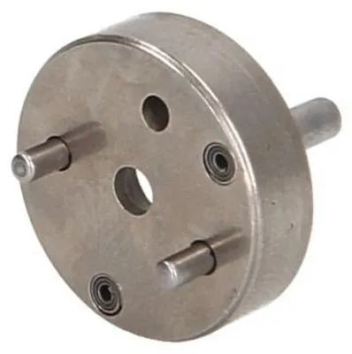 Produktbild von ENGITECH ENT280107 Einspritzdüse