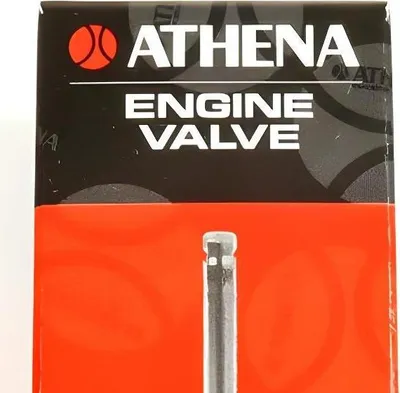 Produktbild von Einlassventil Titan Athena für Kawasaki KX 450 F 06-08