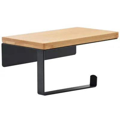 Produktbild von Rea Halter Für Toilettenpapier 322747
