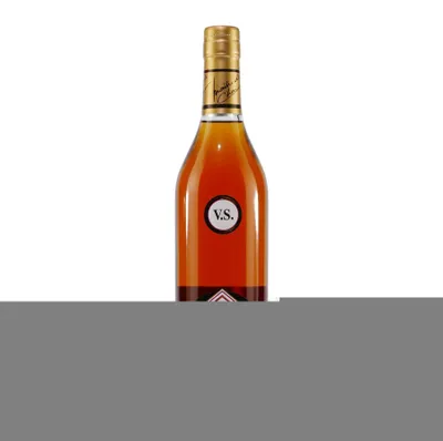 Produktbild von Roi des Rois Cognac V.S.