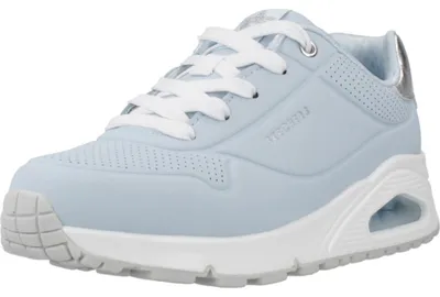 Produktbild von SKECHERS UNO GEN1 Sneaker Blau