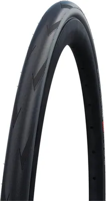 Produktbild von Schwalbe Rennrad-Fahrradreifen PRO ONE TLE HS493 - ADDIX Race Evolution Line 26x1.10" 28-559