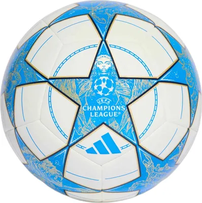 Immagine prodotto di Palloni Adidas Uefa Champions League JP1534