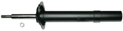 Imagen del producto de EBG Amortiguador delantero para BMW, números de referencia: 31311093644, 31311094041, 31311096858